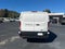 2026 Ford Transit LOW ROOF