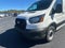 2026 Ford Transit LOW ROOF