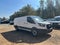 2026 Ford Transit LOW ROOF