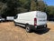 2026 Ford Transit LOW ROOF