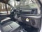 2026 Ford Transit-250 Base LOW ROOF