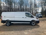 2026 Ford Transit-250 Base LOW ROOF