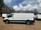 2026 Ford Transit-250 Base LOW ROOF