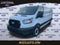 2026 Ford Transit-250 Base LOW ROOF