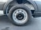 2026 Ford Transit-250 Base LOW ROOF