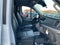 2026 Ford Transit-250 Base LOW ROOF
