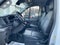 2026 Ford Transit-250 Base LOW ROOF