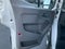 2026 Ford Transit-250 Base LOW ROOF