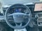 2026 Ford Transit-250 Base LOW ROOF