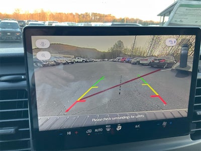 2026 Ford Transit-250 Base LOW ROOF