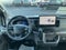 2026 Ford Transit-250 Base LOW ROOF