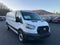 2026 Ford Transit-250 Base LOW ROOF
