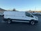 2026 Ford Transit-250 Base LOW ROOF