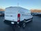 2026 Ford Transit-250 Base LOW ROOF
