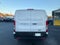 2026 Ford Transit-250 Base LOW ROOF