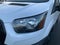 2026 Ford Transit-250 Base LOW ROOF
