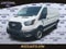 2026 Ford Transit-250 Base LOW ROOF