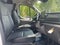 2026 Ford Transit-250 Base LOW ROOF