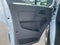 2026 Ford Transit-250 Base LOW ROOF