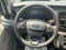2026 Ford Transit-250 Base LOW ROOF
