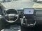 2026 Ford Transit-250 Base LOW ROOF
