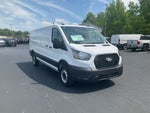 2026 Ford Transit-250 Base LOW ROOF