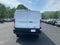 2026 Ford Transit-250 Base LOW ROOF