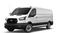 2027 Ford Transit-250 Base LOW ROOF