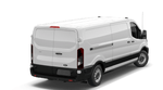 2027 Ford Transit-250 Base LOW ROOF