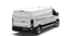2027 Ford Transit-250 Base LOW ROOF