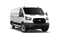2027 Ford Transit-250 Base LOW ROOF