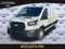 2026 Ford Transit-250 Base LOW ROOF