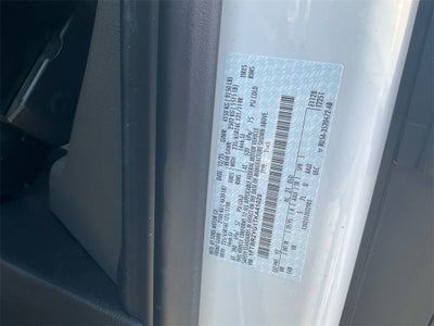 2026 Ford Transit-250 Base LOW ROOF