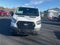 2026 Ford Transit-250 Base LOW ROOF