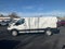 2026 Ford Transit-250 Base LOW ROOF