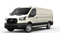 2026 Ford Transit-250 Base LOW ROOF