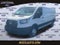 2026 Ford Transit-350 Base LOW ROOF