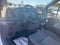 2026 Ford Transit-350 Base LOW ROOF