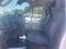 2026 Ford Transit-350 Base LOW ROOF