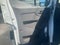 2026 Ford Transit-350 Base LOW ROOF