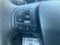 2026 Ford Transit-350 Base LOW ROOF