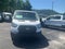 2026 Ford Transit-350 Base LOW ROOF