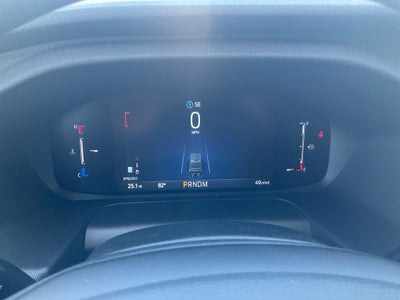 2026 Ford Transit-350 Base LOW ROOF