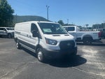 2026 Ford Transit-350 Base LOW ROOF