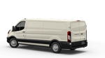 2026 Ford Transit-350 Base LOW ROOF