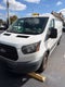 2017 Ford Transit-350 Base