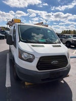 2017 Ford Transit-350 Base