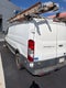 2017 Ford Transit-350 Base