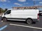 2017 Ford Transit-350 Base