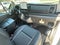2026 Ford Transit-350 Base HIGH ROOF